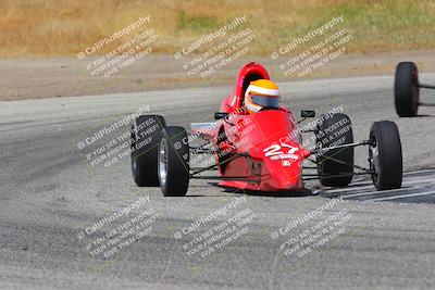 media/Apr-29-2023-CalClub SCCA (Sat) [[cef66cb669]]/Group 2/Race/